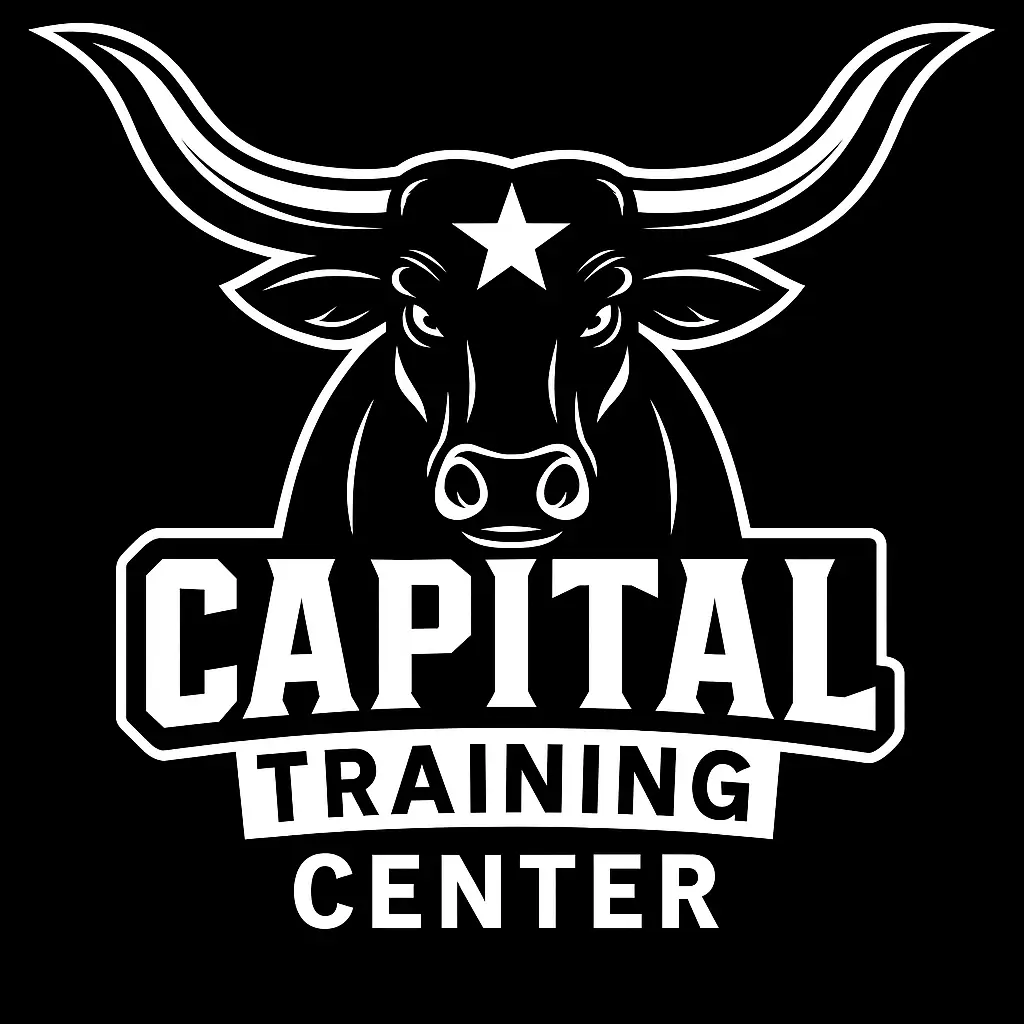 Capital Elite Training Center